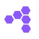Ayruz Data Marketing