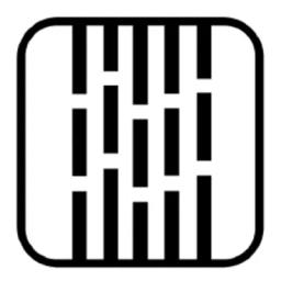 Bamboo Data Consulting