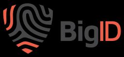 BigID