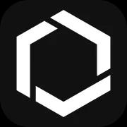 BLACKBOX.AI