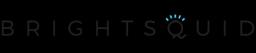 Brightsquid Secure Communications Corp.