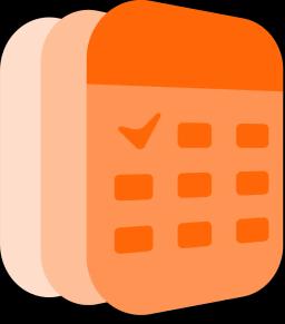 CalendarBridge