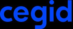 Cegid