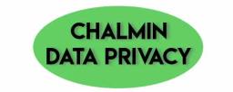 Chalmin Data Protection