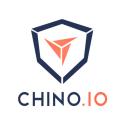 Chino.io