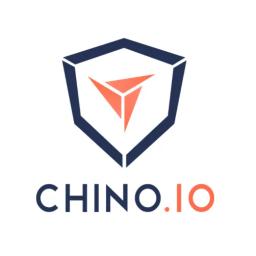 Chino.io