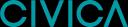 Civica