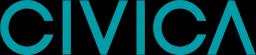 Civica logo