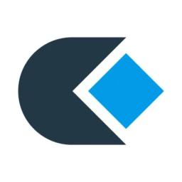 Codeless Platforms