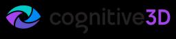 Cognitive3D