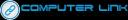 Computer Link LTD