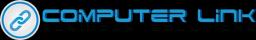 Computer Link LTD