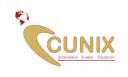 CUNIX