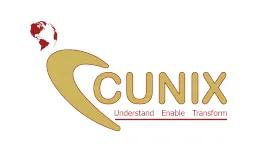 CUNIX