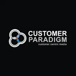 Customer Paradigm