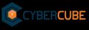 CyberCube Services