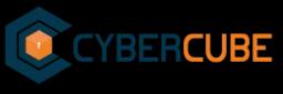 CyberCube Services