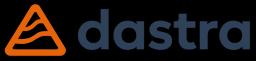 Dastra