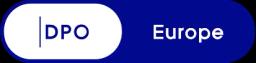 Data Privacy Office Europe