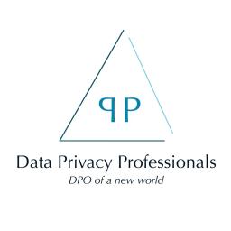 Data Privacy Pro