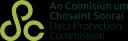 Data Protection Commission Ireland