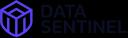 Data Sentinel Inc.