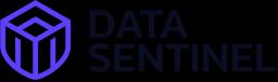 Data Sentinel Inc.