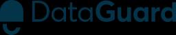 DataGuard