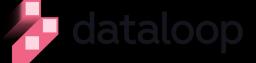 Dataloop AI