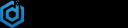 Datavant