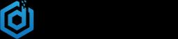 Datavant