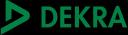 DEKRA