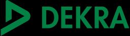 DEKRA