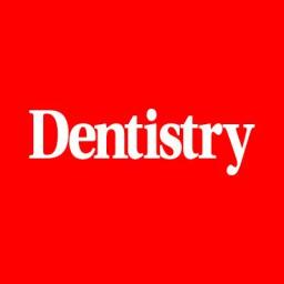 Dentistry