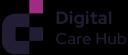 Digital Care Hub