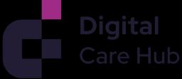 Digital Care Hub
