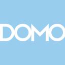 Domo