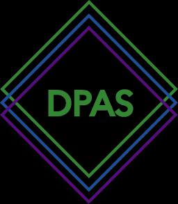 DPAS