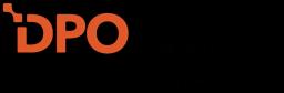 DPO Consulting