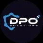 DPO Solutions Palo Alto