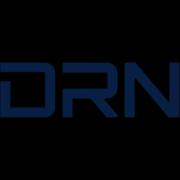 DRN DATA