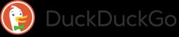 DuckDuckGo