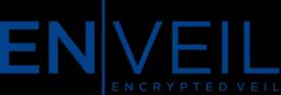 Enveil