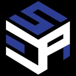 Epa System srl logo