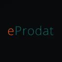 eProdat