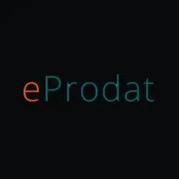 eProdat