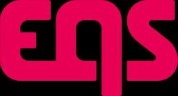 EQS Group