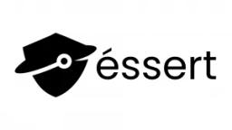 Essert Inc.