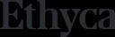 Ethyca