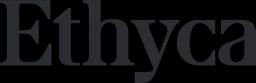 Ethyca